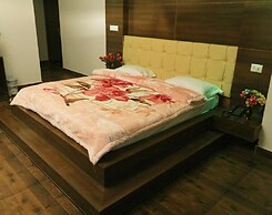 Hotel Durga Residency