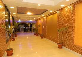 Hotel Durga Residency