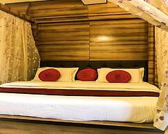 Hotel Durga Residency