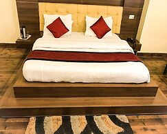 Hotel Durga Residency