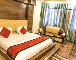 Hotel Durga Residency