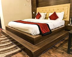 Hotel Durga Residency