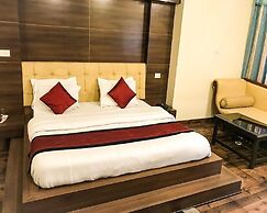 Hotel Durga Residency