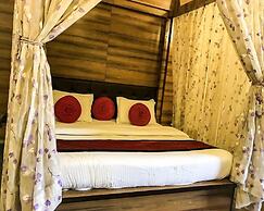 Hotel Durga Residency