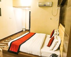 Hotel Durga Residency