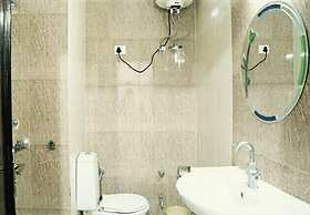 Hotel Durga Residency