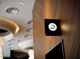 DEL style Osaka Shin Umeda by Daiwa Roynet Hotel