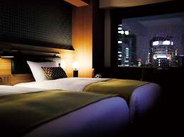 DEL style Osaka Shin Umeda by Daiwa Roynet Hotel