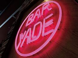 DEL style Osaka Shin Umeda by Daiwa Roynet Hotel