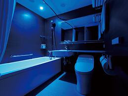 DEL style Osaka Shin Umeda by Daiwa Roynet Hotel