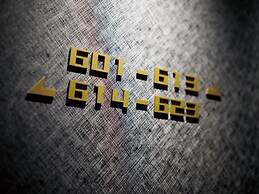 DEL style Osaka Shin Umeda by Daiwa Roynet Hotel