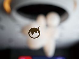 DEL style Osaka Shin Umeda by Daiwa Roynet Hotel