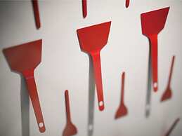 DEL style Osaka Shin Umeda by Daiwa Roynet Hotel