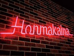 DEL style Osaka Shin Umeda by Daiwa Roynet Hotel