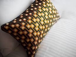 DEL style Osaka Shin Umeda by Daiwa Roynet Hotel