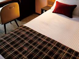 DEL style Osaka Shin Umeda by Daiwa Roynet Hotel