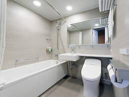 DEL style Osaka Shin Umeda by Daiwa Roynet Hotel