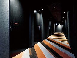 DEL style Osaka Shin Umeda by Daiwa Roynet Hotel