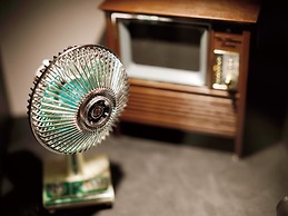 DEL style Osaka Shin Umeda by Daiwa Roynet Hotel