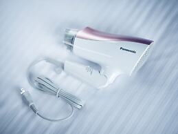 DEL style Osaka Shin Umeda by Daiwa Roynet Hotel