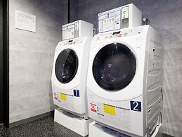 DEL style Osaka Shin Umeda by Daiwa Roynet Hotel