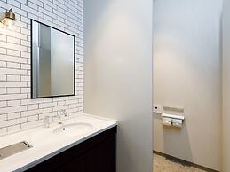 DEL style Osaka Shin Umeda by Daiwa Roynet Hotel