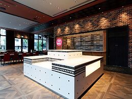 DEL style Osaka Shin Umeda by Daiwa Roynet Hotel