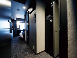 DEL style Osaka Shin Umeda by Daiwa Roynet Hotel