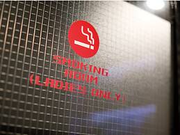 DEL style Osaka Shin Umeda by Daiwa Roynet Hotel