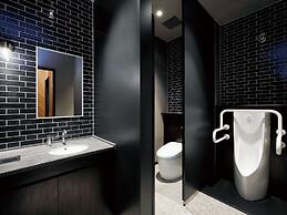 DEL style Osaka Shin Umeda by Daiwa Roynet Hotel