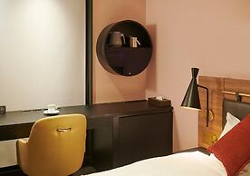 DEL style Osaka Shin Umeda by Daiwa Roynet Hotel