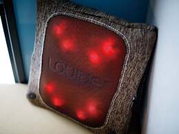 DEL style Osaka Shin Umeda by Daiwa Roynet Hotel