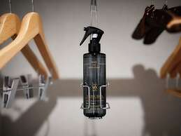 DEL style Osaka Shin Umeda by Daiwa Roynet Hotel