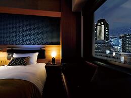 DEL style Osaka Shin Umeda by Daiwa Roynet Hotel