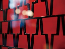 DEL style Osaka Shin Umeda by Daiwa Roynet Hotel