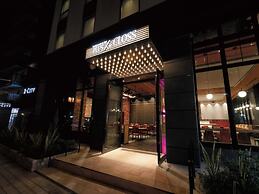 DEL style Osaka Shin Umeda by Daiwa Roynet Hotel