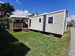 Camping Les Goelands