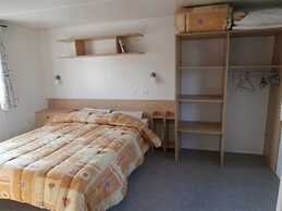 Camping Les Goelands