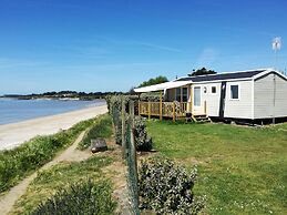 Camping Les Goelands