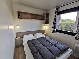 Camping Les Goelands