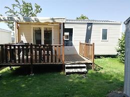 Camping Les Goelands
