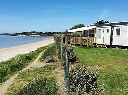 Camping Les Goelands