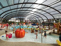 Camping Les Goelands