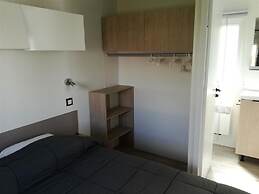 Camping Les Goelands