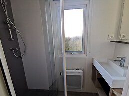 Camping Les Goelands