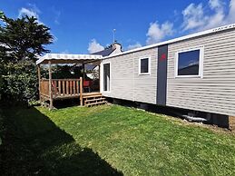 Camping Les Goelands