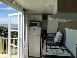 Camping Les Goelands