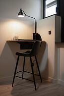 THE ADAMS- Self Check in Hotel