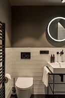 THE ADAMS- Self Check in Hotel