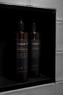 THE ADAMS- Self Check in Hotel